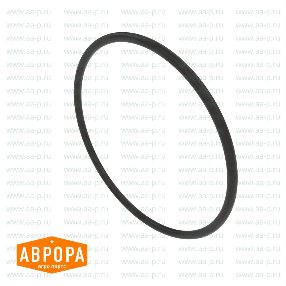 ET14917 РАСПОРНАЯ  ВТУЛКА